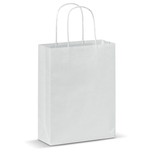 FSC Papier Tasche - S - Bild 2